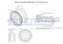 7,0-15-3101012-20_КП