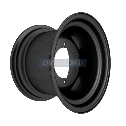 1_167.16xW11.3101012 СБ 4