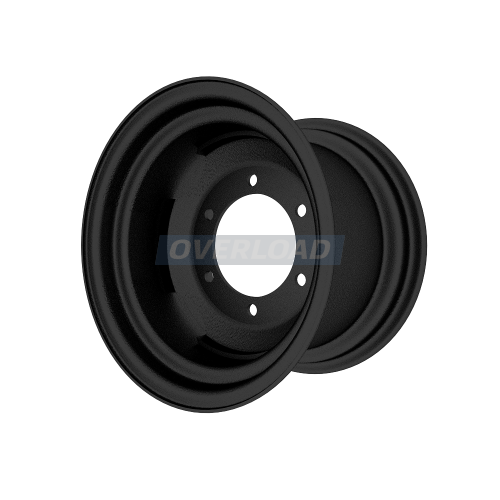 1_167.16xW11.3101012 СБ 2