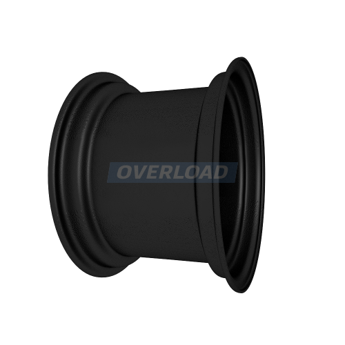 1_167.16xW11.3101012 СБ 3