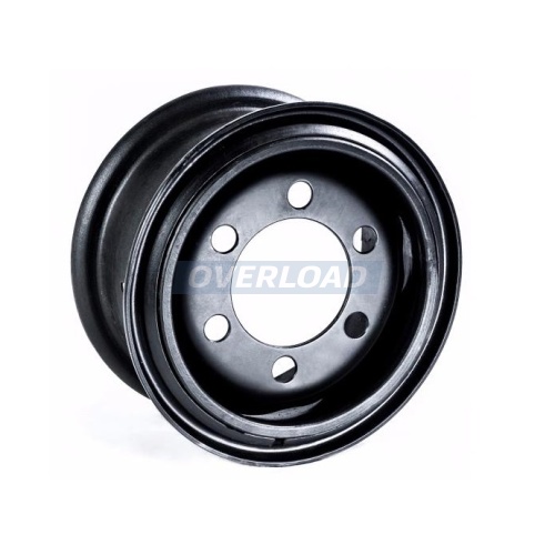 1_7.0-15-3101012-10 1