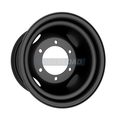 1_167.16xW11.3101012 СБ 1